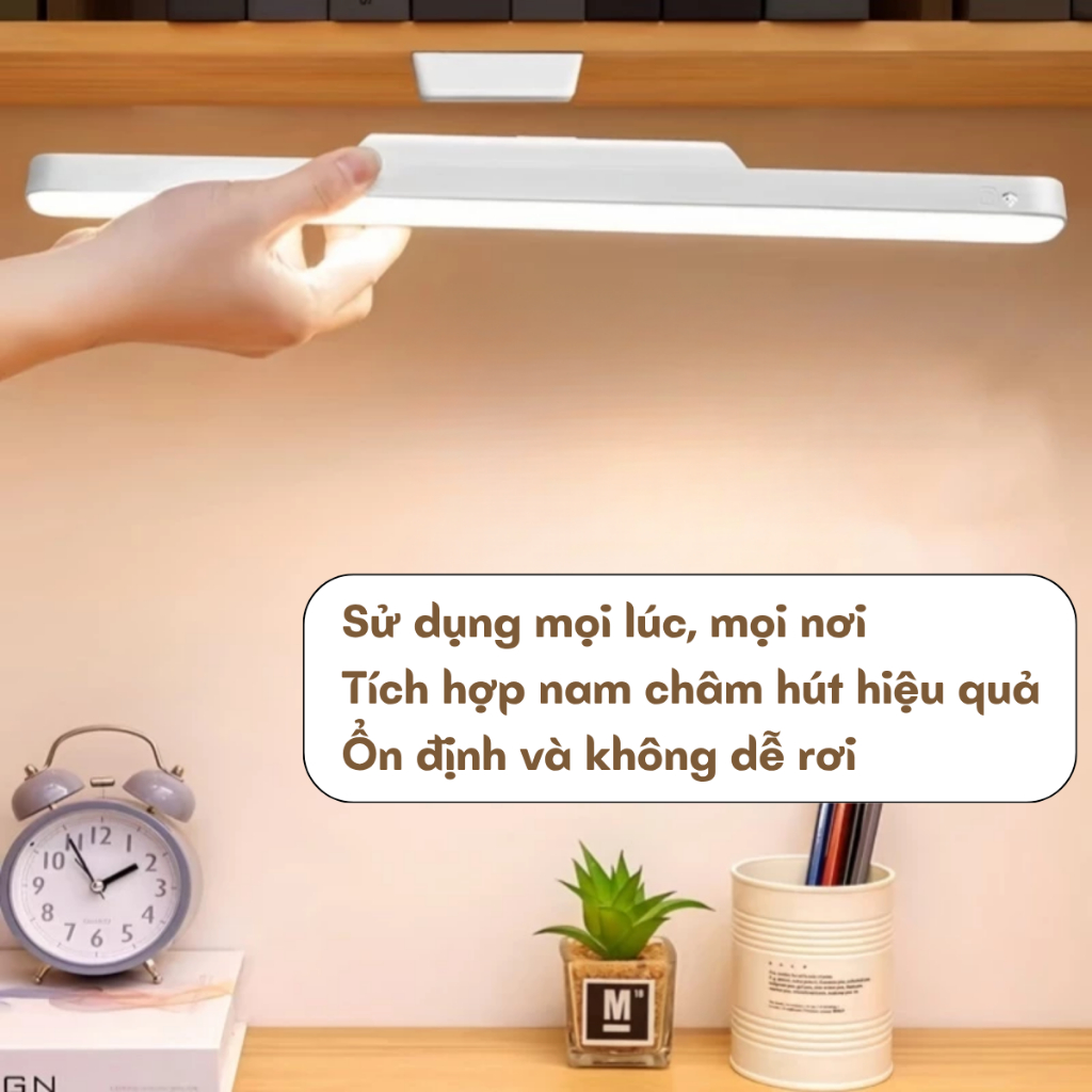 Đèn LED MATEHOMES