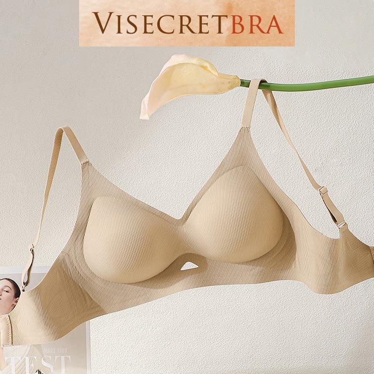 Visecret Bra 241050