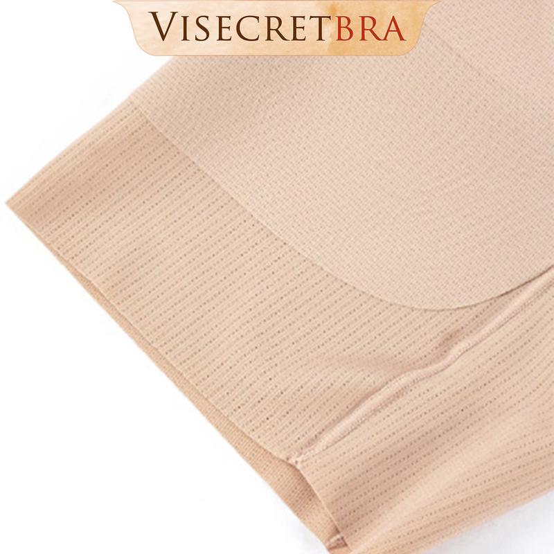Visecret Bra 251062
