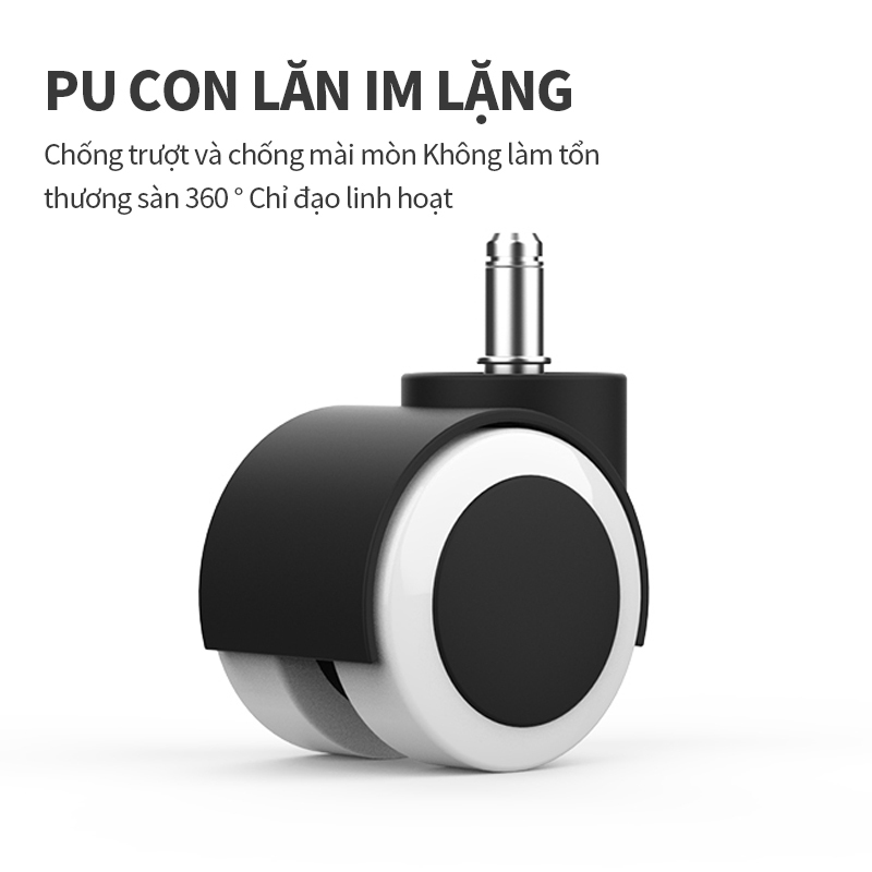 Ghế Văn Phòng AIODIY