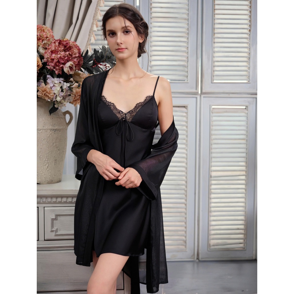 MELLIORA Elise Dress