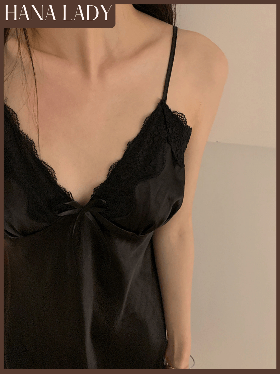 HanaLady VN028
