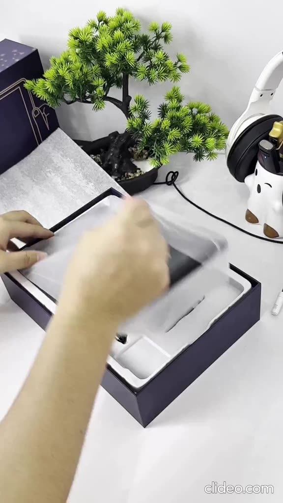 Máy tính bảng Reamond Z50
