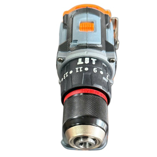 DKPRO DK-22