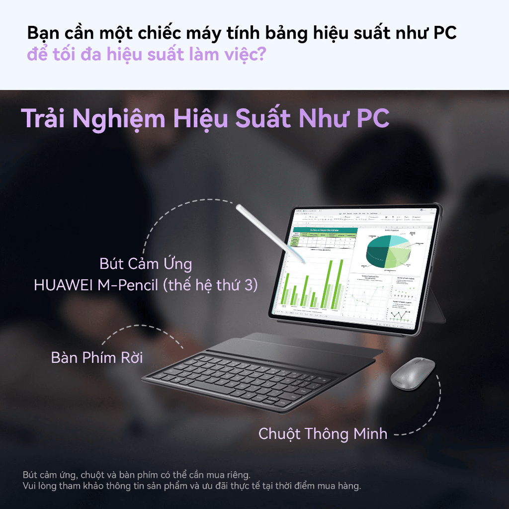 Điện Thoại & Phụ Kiện
