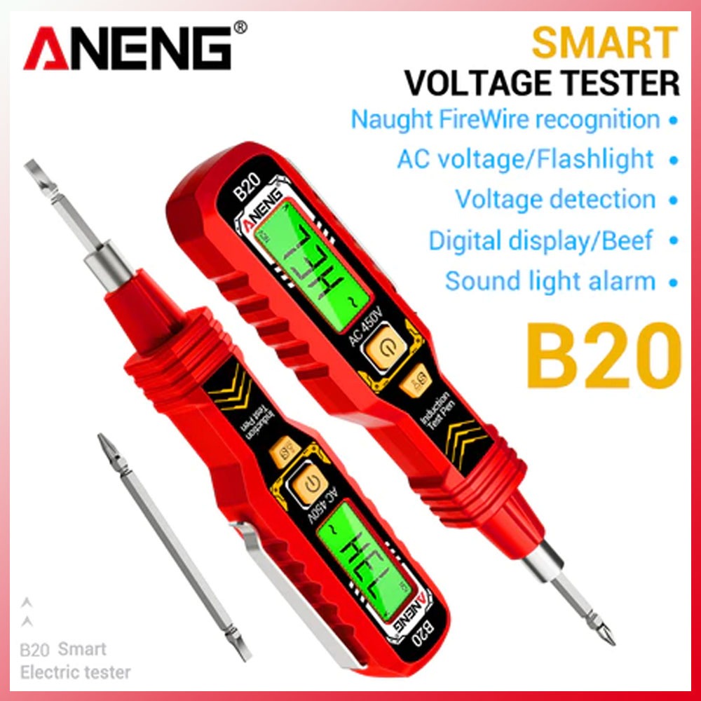 ANENG B20