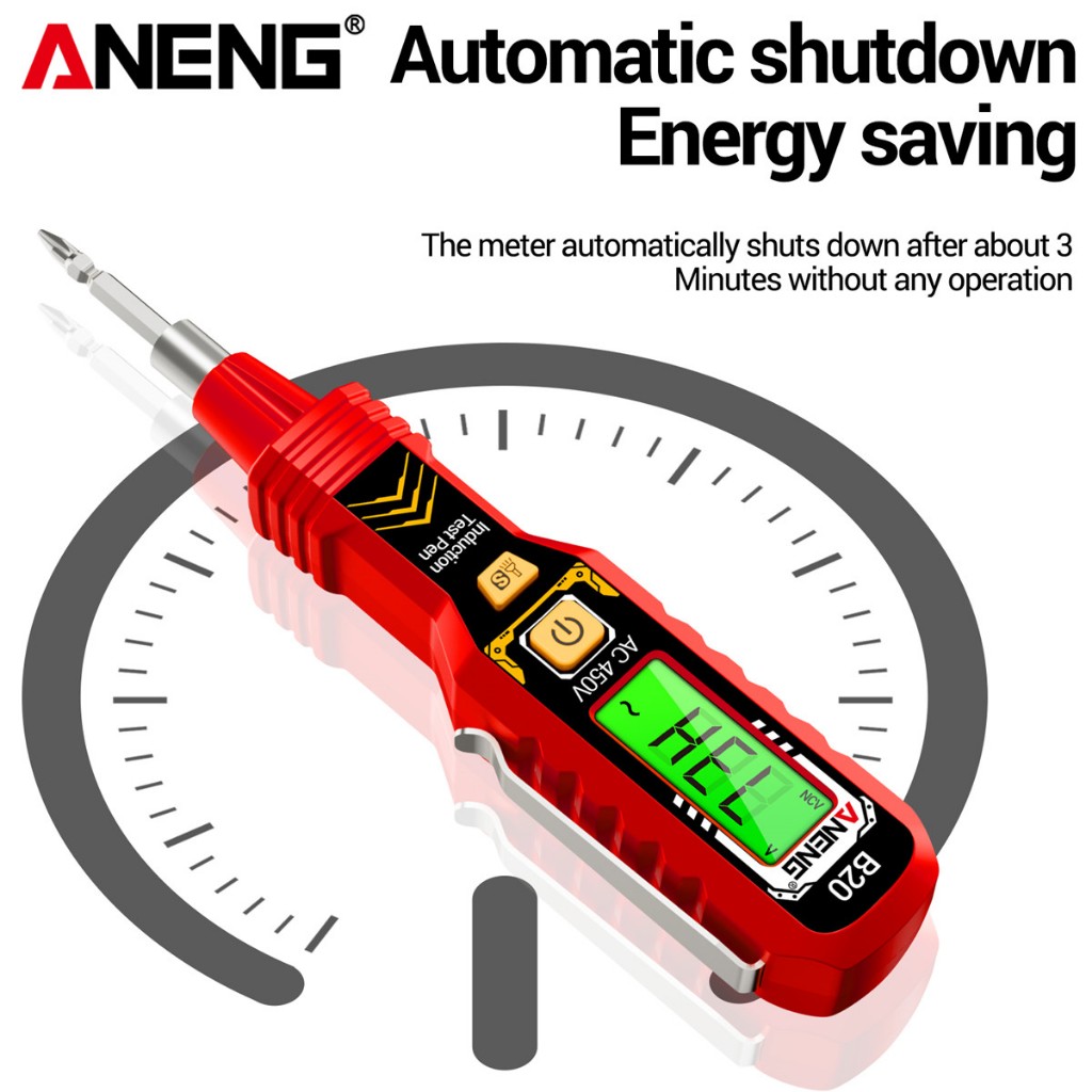 ANENG B20