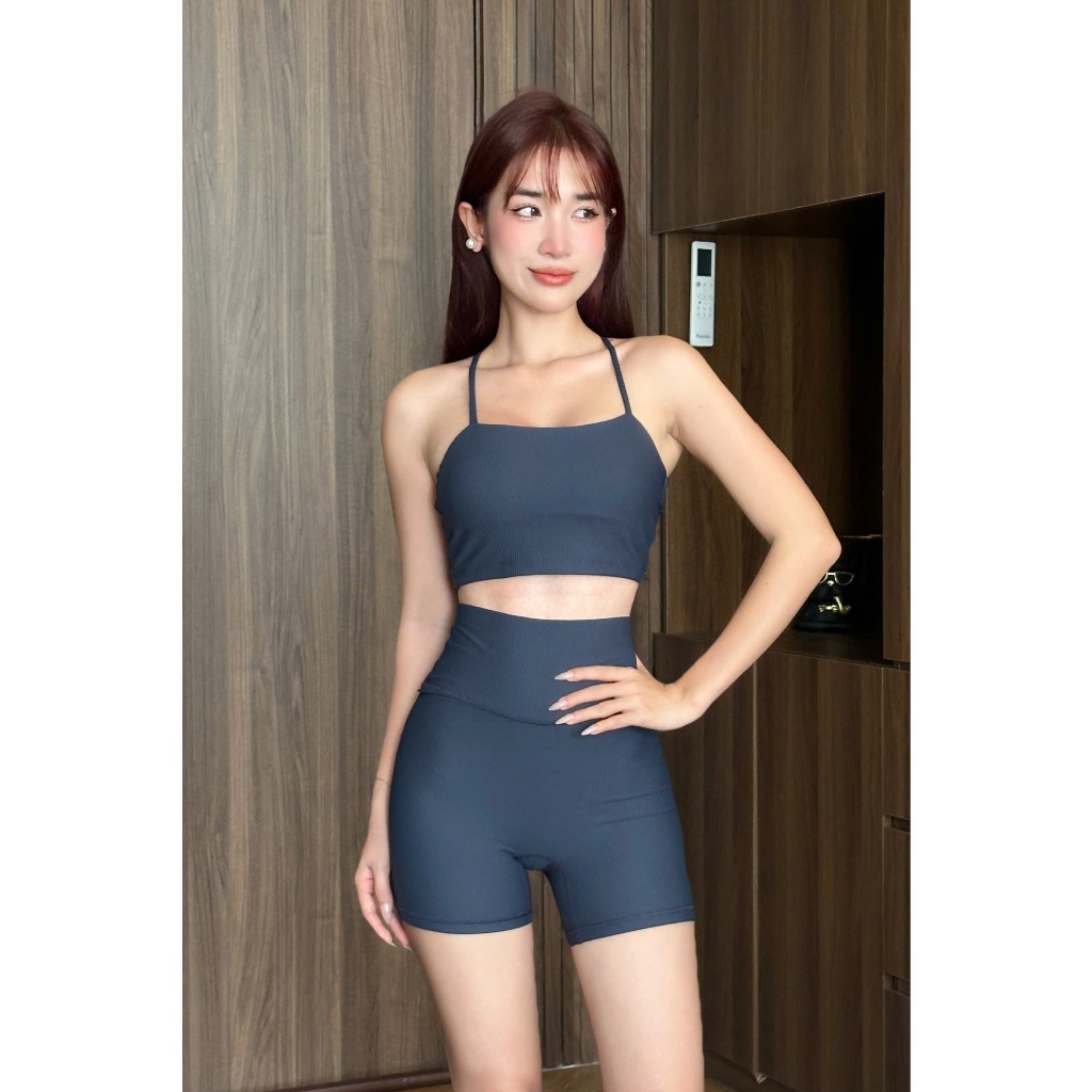 UNIQ Cool Peel Set