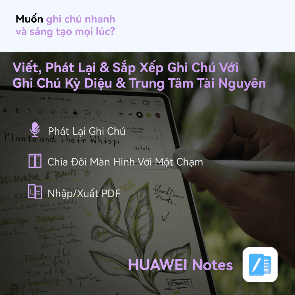 HUAWEI MatePad 11.5
