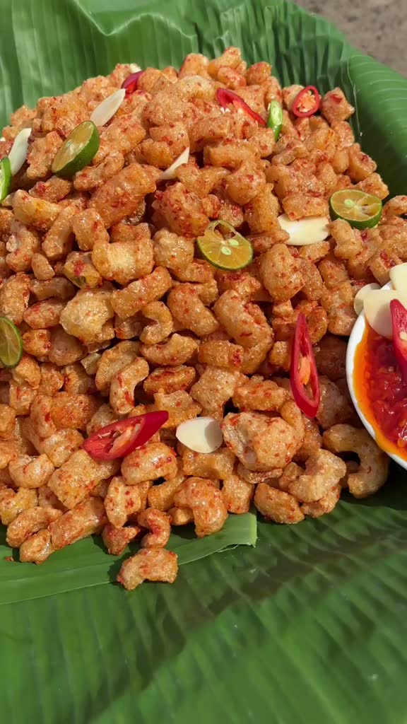 Tóp Mỡ Duy Best