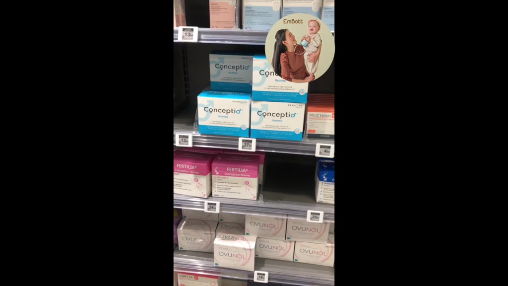 Proxeed Plus Combo 2 Hộp