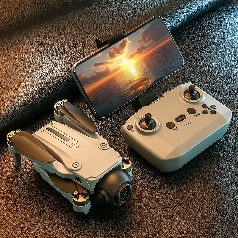 Flycam mini i5 PRO