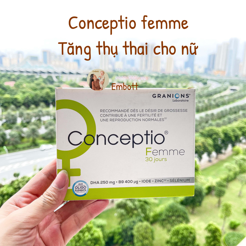 Sức khỏe