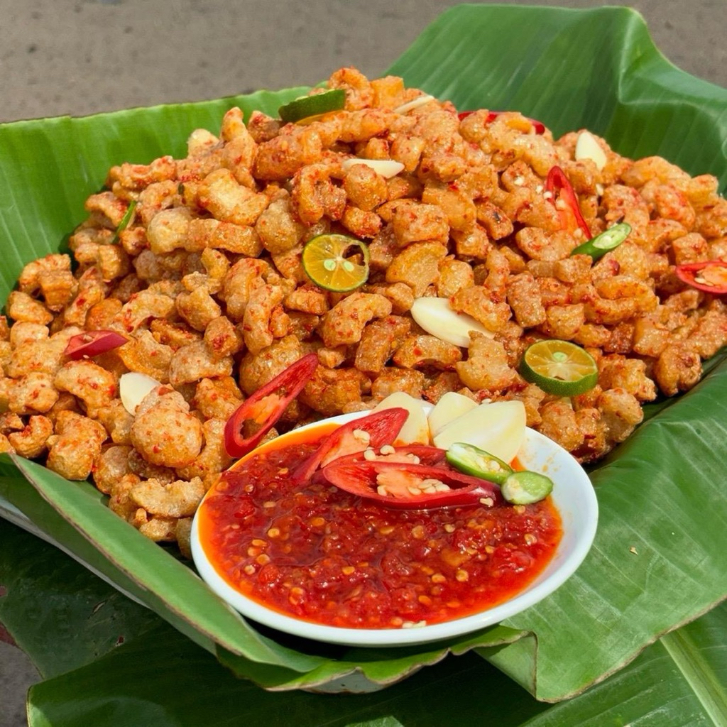 Tóp Mỡ Duy Best