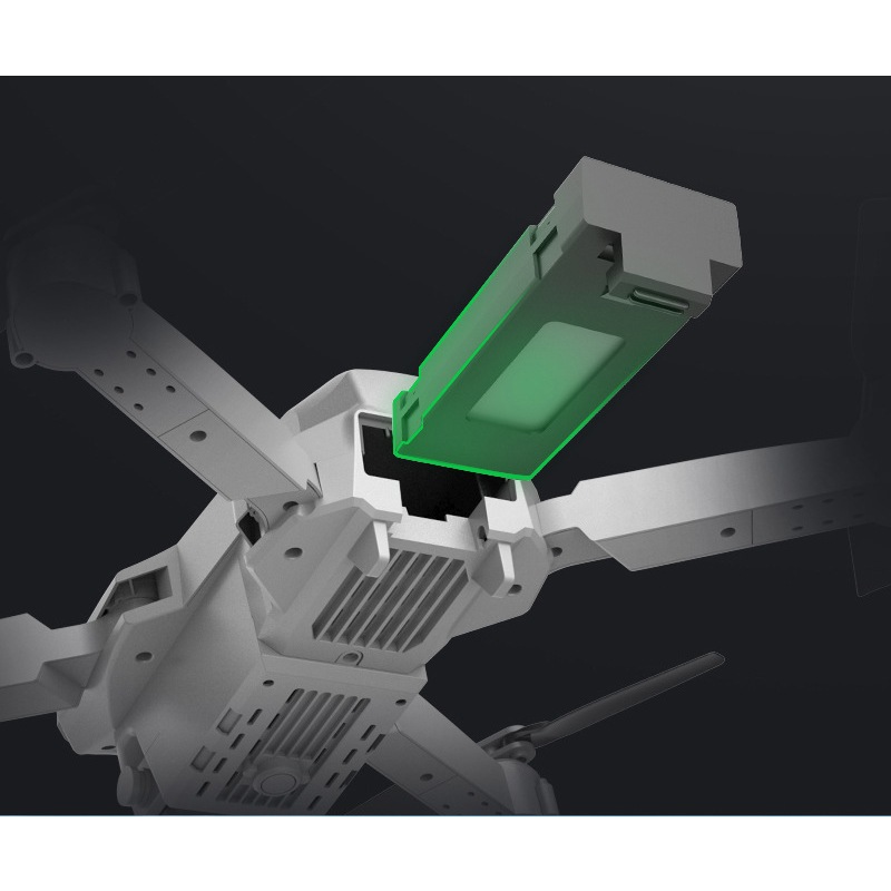 Drone Mini E88 Pro