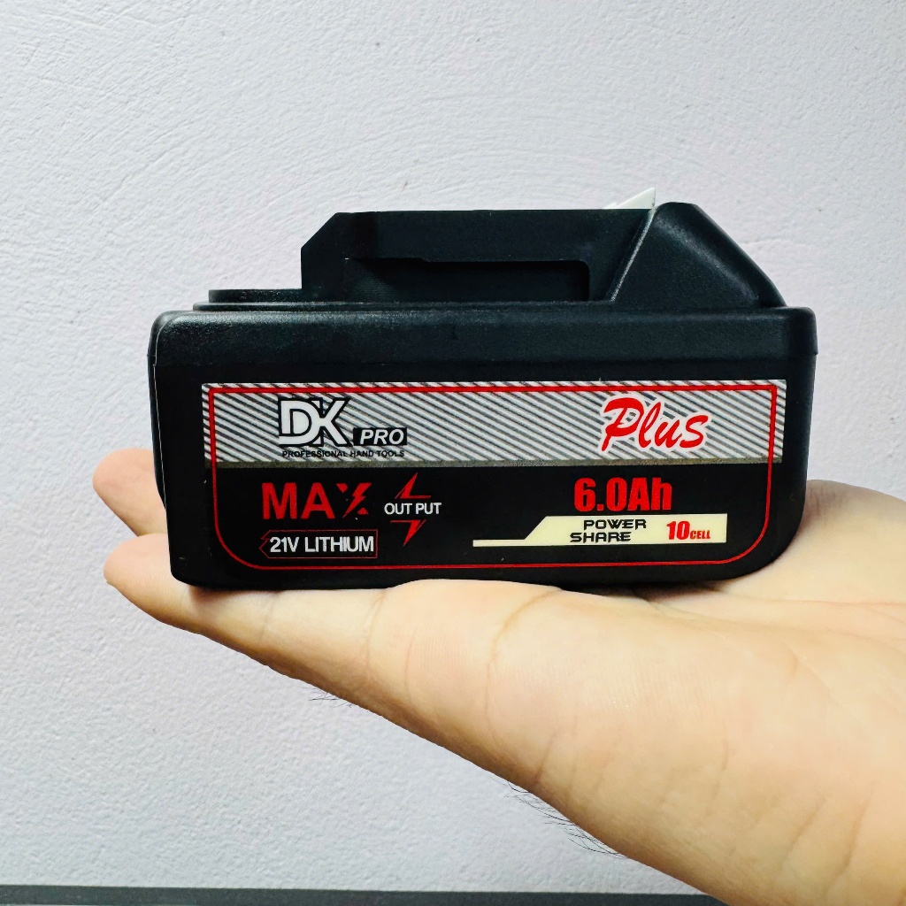 DKPRO DK-22