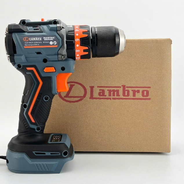 DKPRO DK-22