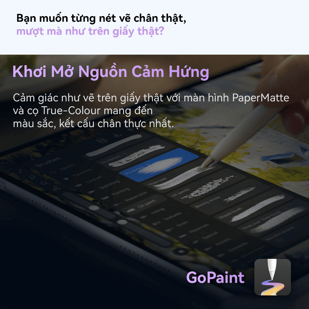 HUAWEI MatePad 11.5
