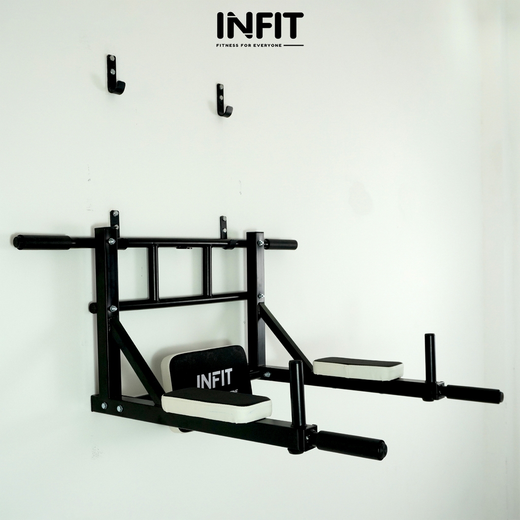 INFIT Pro