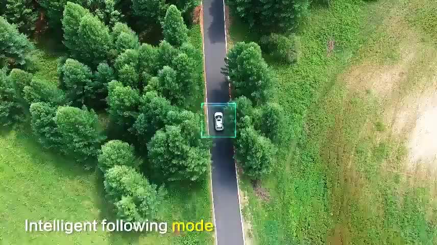 Flycam K812 Pro Max