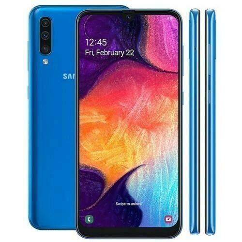 Samsung Galaxy A50 tân trang