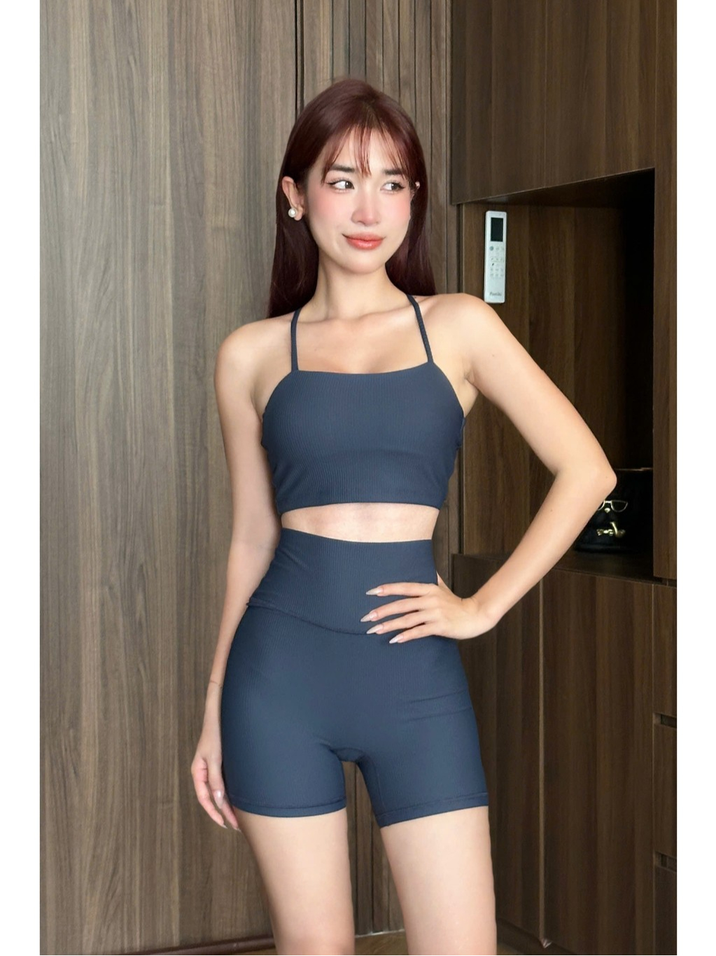 UNIQ Cool Peel Set