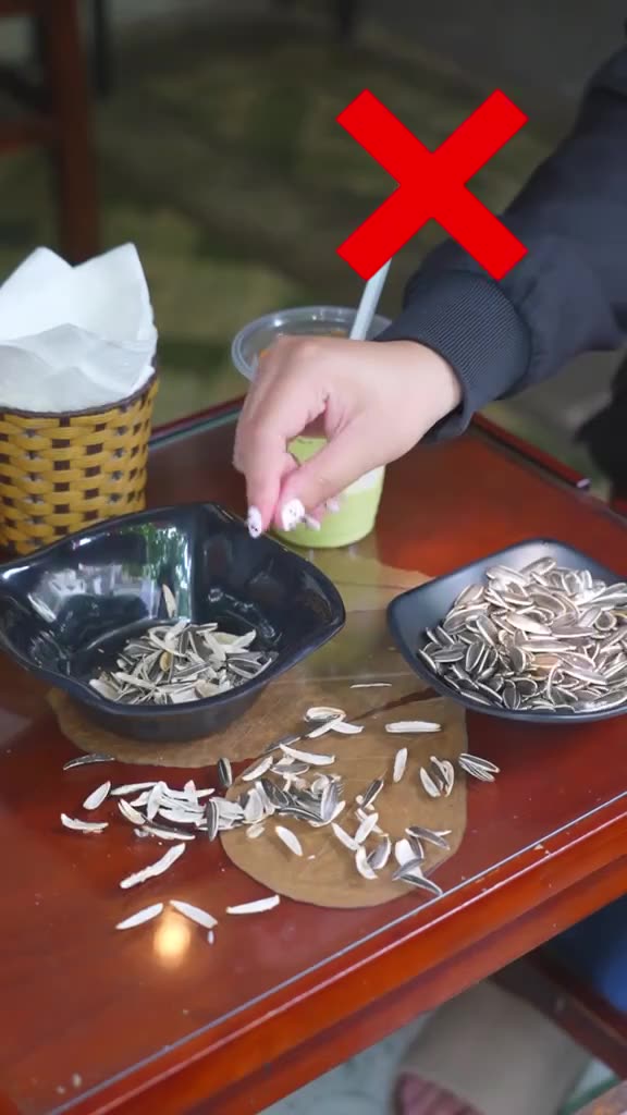 Hộp ăn vặt LEMON