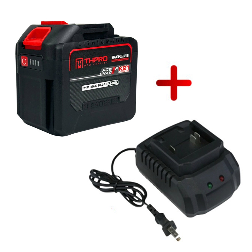 DKPRO DK-22