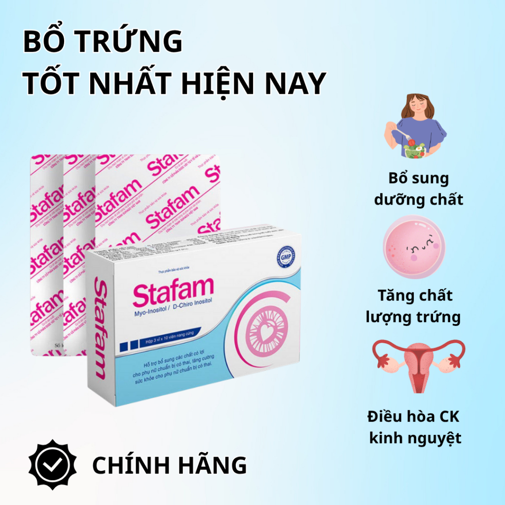 Combo Stafam & MenTifam