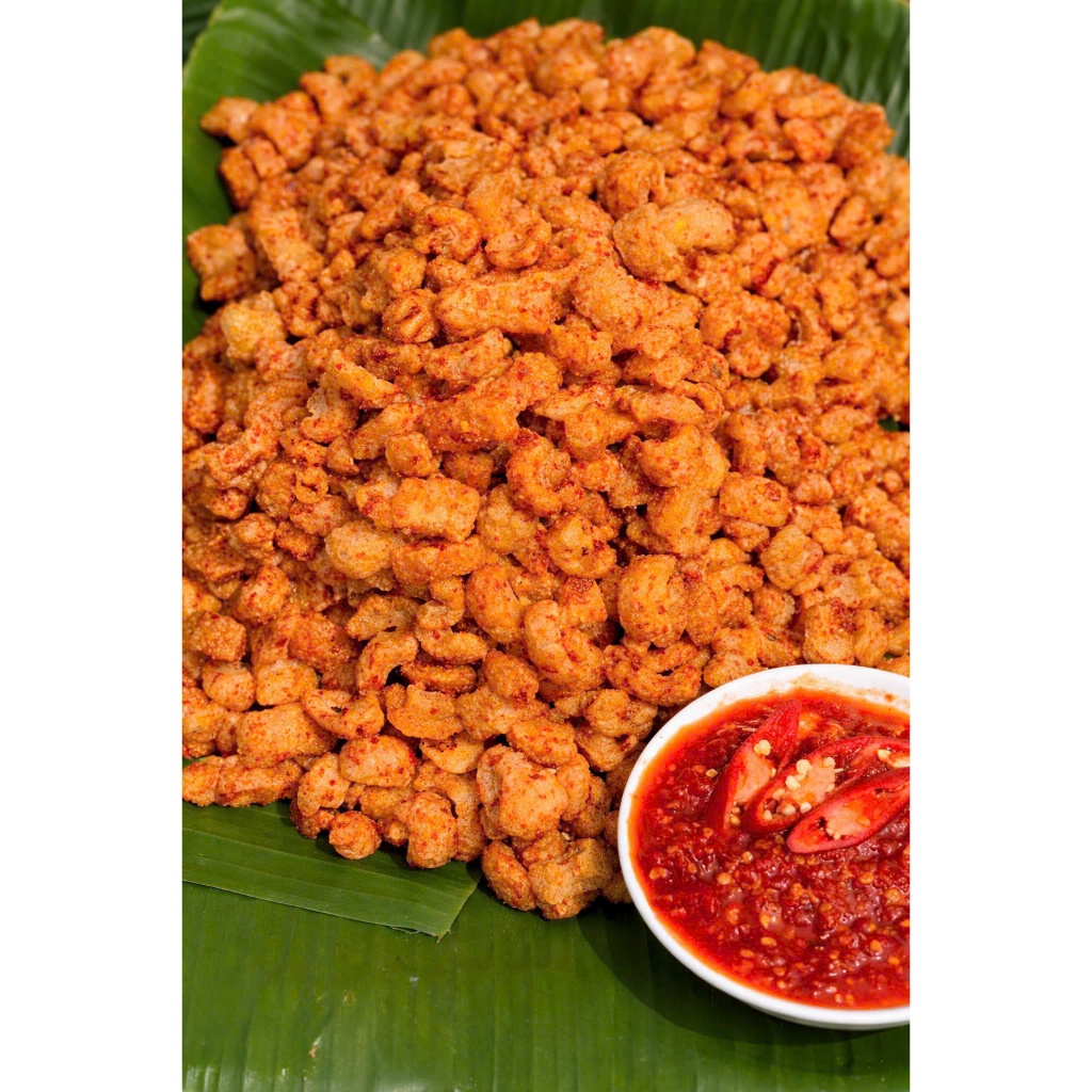 Tóp Mỡ Duy Best