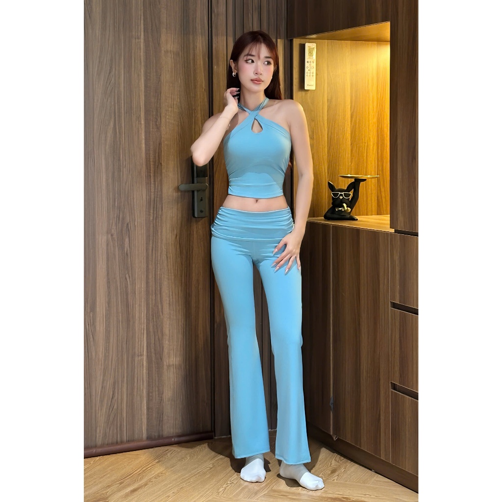 UNIQ Cool Peel Set