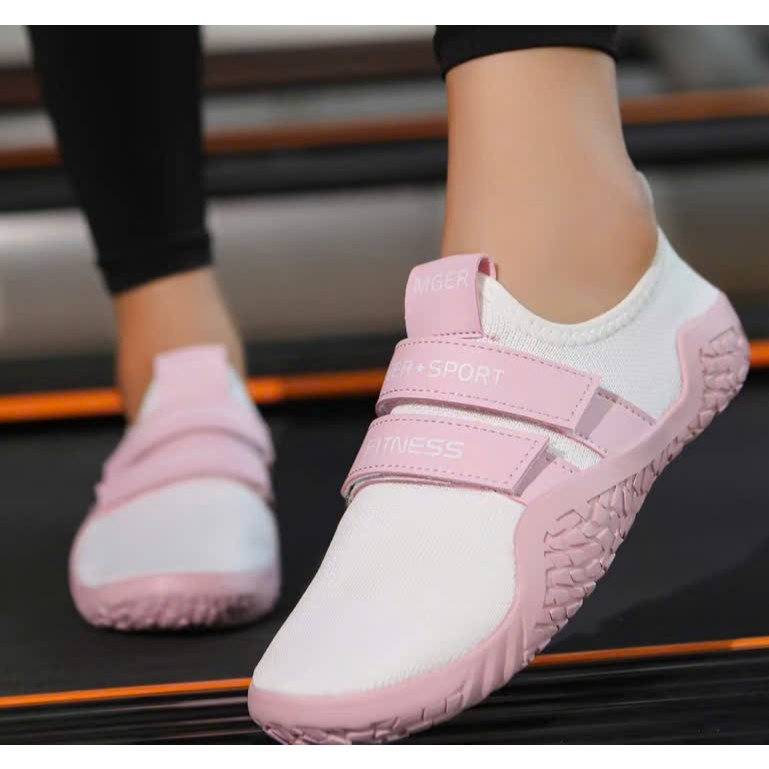 Giày Tập Gym MGER G005
