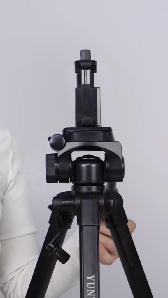 Tripod Yunteng VCT-668
