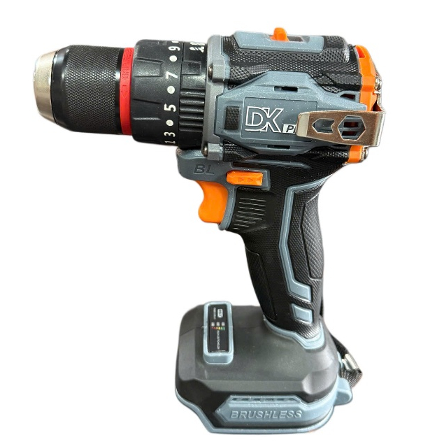 DKPRO DK-22