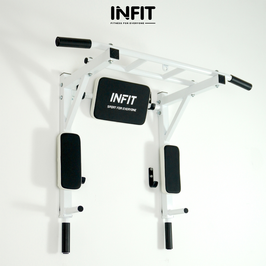 INFIT Pro