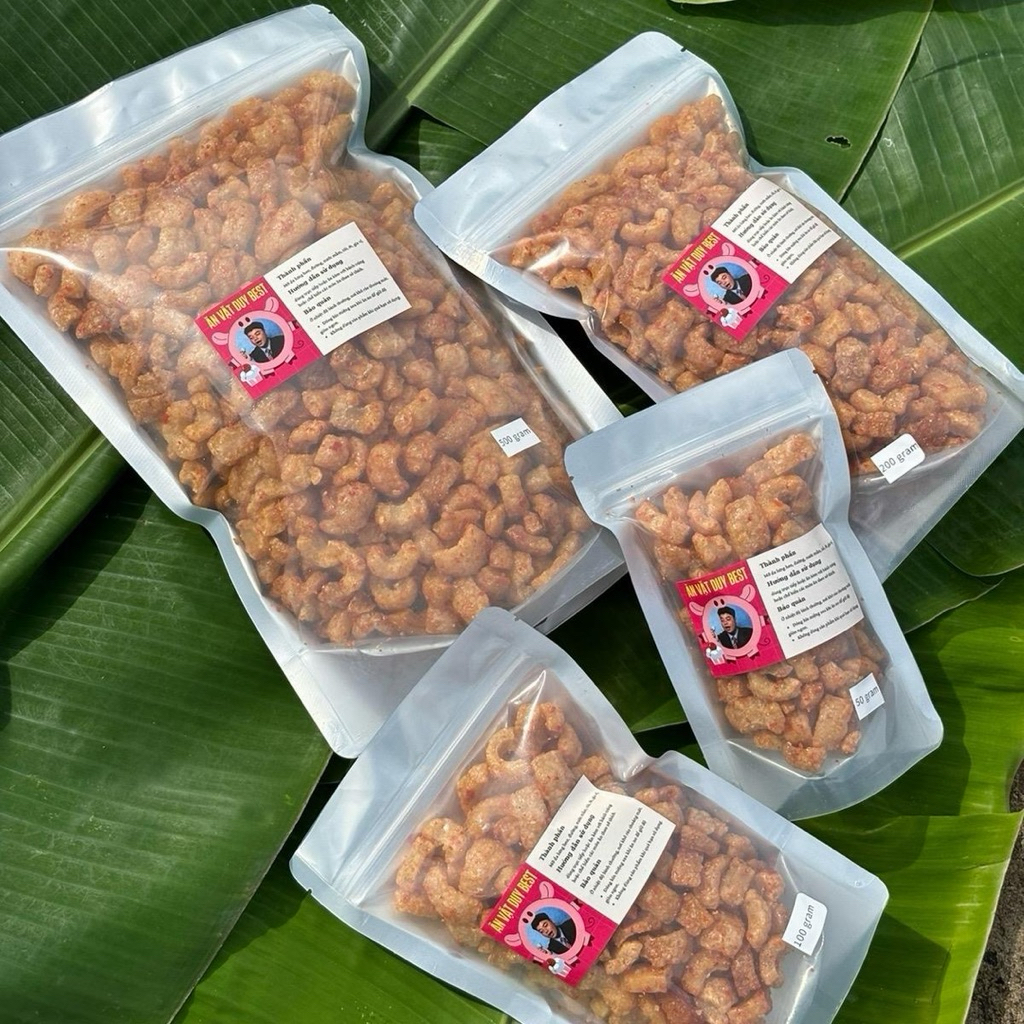 Tóp Mỡ Duy Best