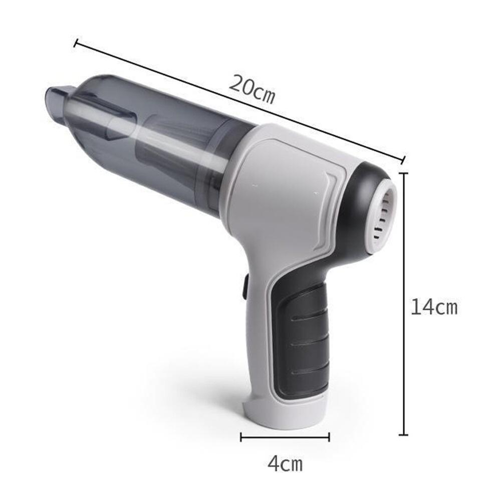 Thiết Bị Điện Gia Dụng