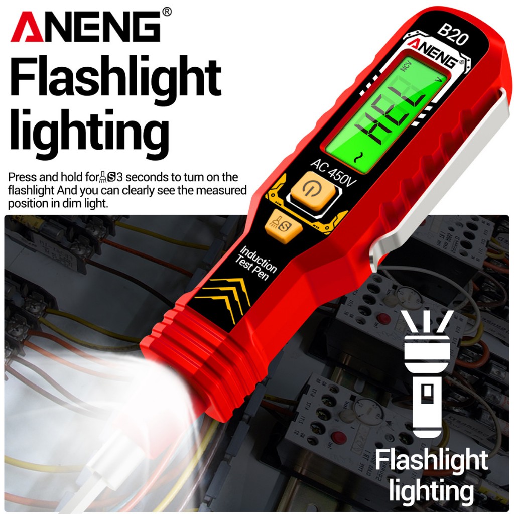 ANENG B20